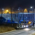 "Provokacija!"; Maroko besan zbog poteza španskog kralja