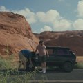 "Yugo ide u Ameriku" stiže pred domaću publiku