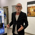 "Traže pola miliona za..." Lepi Mića pred početak Elite 10 razotkrio sve: Staniju ponizio, a evo šta je rekao za Lunu i…