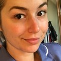 Nije znala zašto joj se sestra ubila u 33. godini - sve dok nije pročitala njen dnevnik