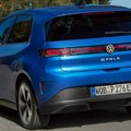 Električni automobili putuju tri puta duže od benzinaca i dizelaša s istom količinom energije!?