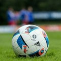 Atletik Bilbao pobedio Atletiko Madrid u Primeri