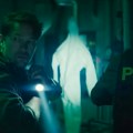 Najgledanije Netfliks serije u Srbiji koje će vas prikovati za ekran: Ubica koji lovi policajce i jeziva istinita priča