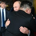 "Rusi će pobediti"