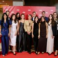 Ovo su novi voditelji RTS-a: On preuzima "Poteru", stiže i novi tragač! Među TV licima i ova srpska lepotica