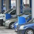 Koliko je realna Vučićeva najava da će Srbija uskoro imati najjeftnije gorivo?