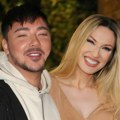 "Uhvatio sam Radu Manojlović i Milana Stankovića u intimnom činu" Pevač razotkrio kolege, oni ga molili da ne širi priču