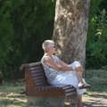 Otišla u penziju sa 67 godina, kolegama ostavila 142 dana odmora: "Njima su potrebni"