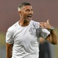 Jedan igrao u Partizanu, dvojica godinama u Seriji A: Batak doveo trojicu trenera u OFK Beograd