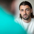 Hrvat iz Superlige 5 godina igrao fudbal bez pluća: Lekari u Rusiji nisu mogli da veruju kako je živ