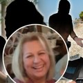 Dođi u Francusku da te upoznaju moji sinovi: Srpkinja oživela ženu na plaži, pa dobila prijatelja za ceo život