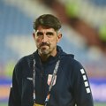 UŽIVO Srbija protiv Holandije želi da se iskupi nakon katastrofe protiv Grčke