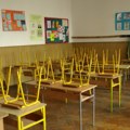 Najavljena obnova i izgradnja 126 škola širom Srbije: "U projekte se ulaže više od 66 miliona evra"