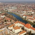 Istraživanje Transparentnosti Srbija: Zrenjanin na osmom mestu po transparentnosti