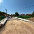 Za izgradnju mosta u Jelašnici grad izdvojio skoro 2 miliona