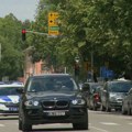 MUP o 20 birača na adresi u Panoniji, u Bačkoj Topoli: Više stanova i vlasnika nekretnina