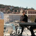 Ko je najbogatiji muzičar u Hrvatskoj: Zaradio 30.000.000 € za godinu dana i proslavio poznatu pevačicu