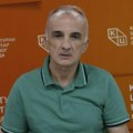 Šta se zapravo bira 25. oktobra: Briselski kurs ili multivektorska Srbija?