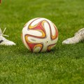 Srbija pala na 44. mesto Fifa rang-liste