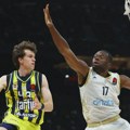Gardijan: Unutar NBA Evrope - plana vrednog 10 milijardi dolara, kom fudbalski klubovi žele da se pridruže