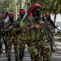 Palestinski Demokratski front protiv odlaganja izbora: preti opasnost da budu potpuno otkazani