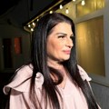 "Tamo više niko ne živi" Pevačica progovorila o napuštenoj kući u kojoj je odrasla, pa otkrila nepoznate detalje iz…