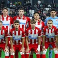 Totalni sumrak Zvezde u finišu, preokret Lugana na startu Lige konferencija (VIDEO)