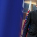 Poljski šef diplomatije upozorio Maska: Ne igraj se politike sa svojim proizvodima