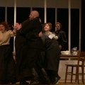 Festival profesionalnih pozorišta Vojvodine: Pogledajte kompletan program 74. izdanja