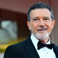 Antonio Banderas se pridružuje Kejdžu u petoj sezoni serije "Pravi detektiv": Otkriveni novi detalji