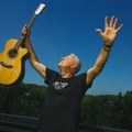 Jedan od najvećih virtouza akustične gitare: Tommy Emmanuel stiže u Beogradu