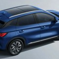 Zašto su kineski automobili toliko jeftini? Japanci rastavili BYD i otkrili u čemu je stvar
