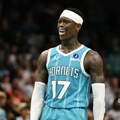 Šruder uradio ono što niko nije u istoriji NBA lige