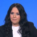 Brankica Stanković osudila napad na Informer i Pink: Evo šta je napisala na Iksu