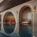 Zima u znaku wellnessa: Chenot Espace Portonovi predstavlja sezonske članarine i dnevne spa pakete