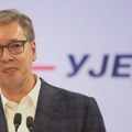 Budi li se pravosuđe? Šta sve građanin Vučić zna ili ne o slučaju nadstrešnica - sada bi konačno mogao da kaže u tužilaštvu…