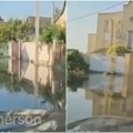 Herson poplavljen zbog brane - 16.000 ljudi u kritičnoj zoni! Šef vojne administracije zagrmeo: Odvešćemo ih na sigurno!