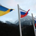 Zaharova: Kijev odbacuje svaku mogućnost pregovora sa Rusijom