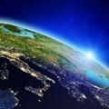 Rešena misterija: Novo istraživanje o ‘mrtvom’ periodu Zemlje razotkrilo iznenađujuće podatke