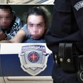 Za 170 dana ubijeno 18 žena i dve devojčice u Srbiji: Izmasakrirao suprugu u Novom Bečeju, telo nađeno u kadi