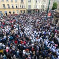 Preminula i druga žrtva stravične nesreće u Sarajevu