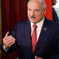 Lukašenko: Belorusija podigla vojsku u stanje pune borbene gotovosti