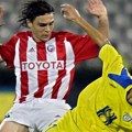 Pravo niotkuda Nekadašnji kapiten Zvezde preuzeo OFK Beograd