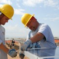 PKS i USAID obučavaju upravnike zgrada i energetske menadžere
