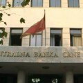 Centralna banka Crne Gore trpi gubitke zbog ulaganja u obveznice