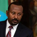 Etiopija bi da se pridruži: BRIKS postaje BRIKSE?