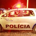 U racijama brazilske policije poginulo više od 40 ljudi