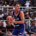 Nedović ne ide na Mundobasket!