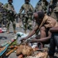 Vojska Konga optužena da je ubila više od 40 demonstranata
