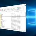 Ironično ali istinito, Windows File Explorer bag ubrzava pretragu datoteka